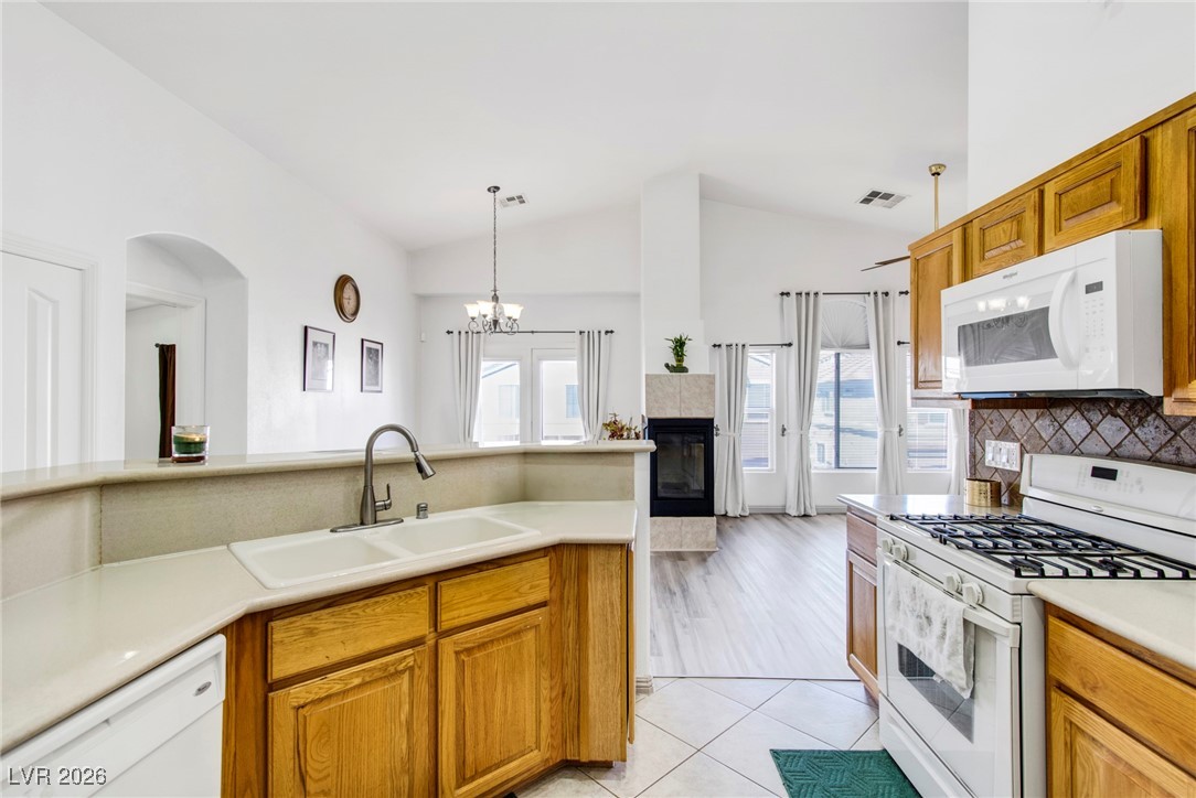 5507 Big Red Court 101