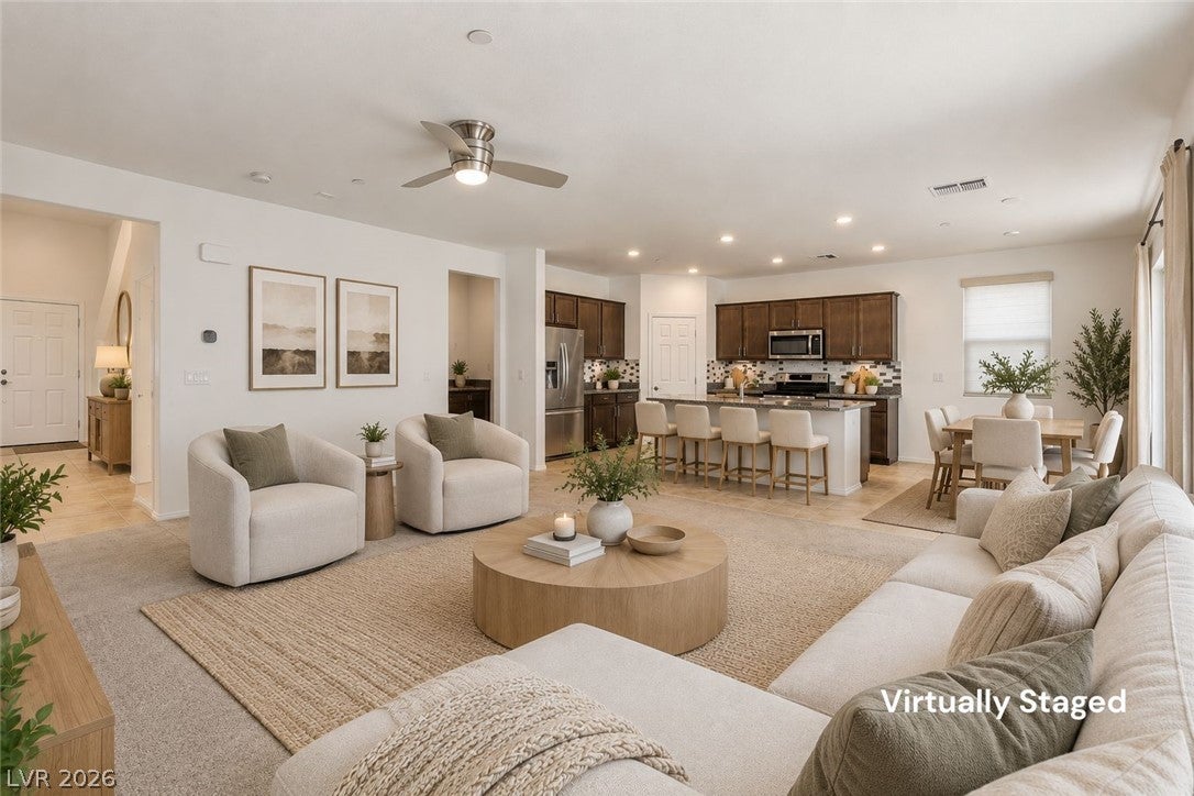 6047 Castle Gardens Avenue