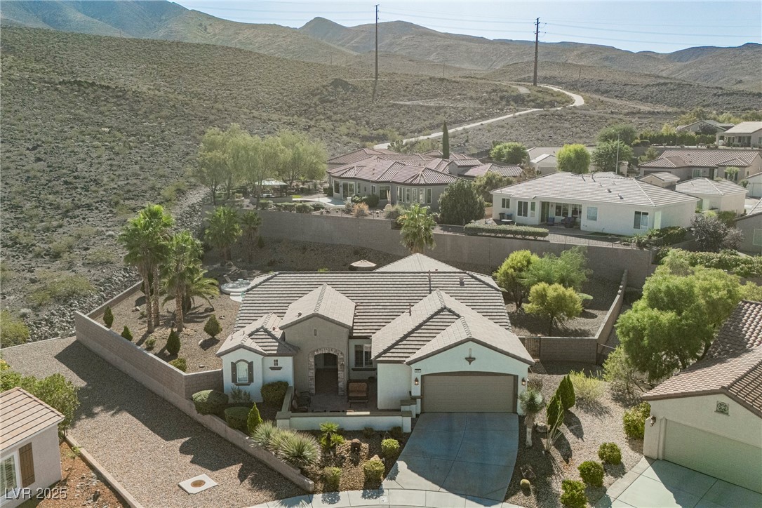 Properties 3 2091 Gunnison Place