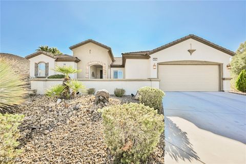 Photo of 2091 Gunnison Place, Henderson, NV 89044 (MLS # 2727255)