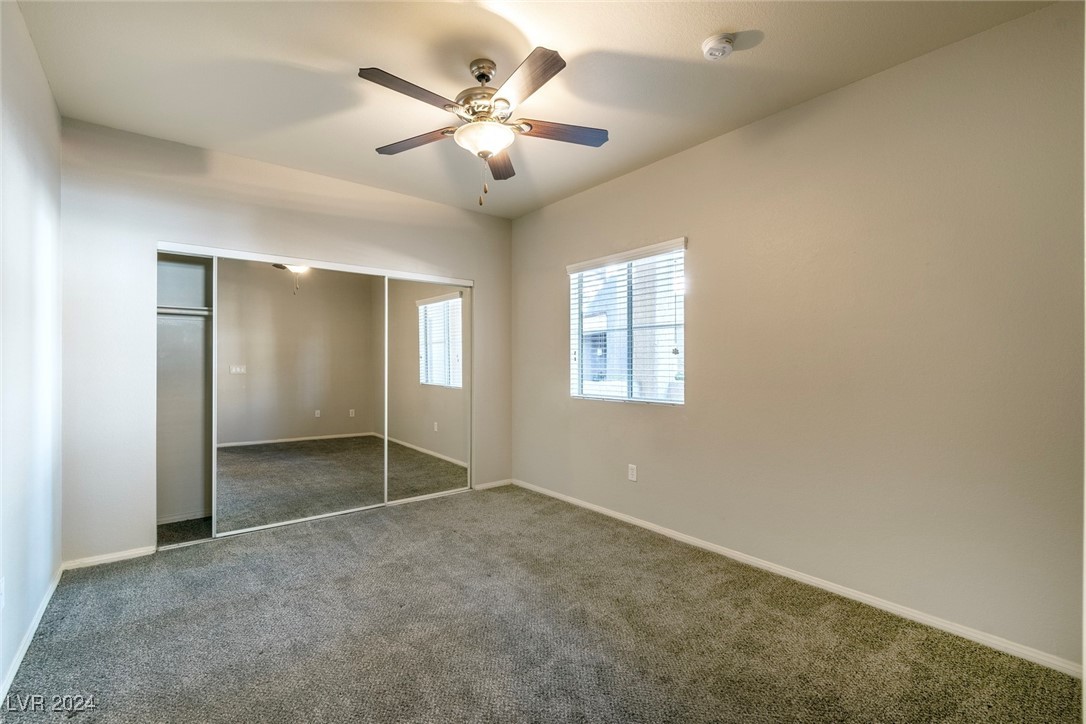 5250 S Rainbow Boulevard #1101, Las Vegas, Nevada image 7