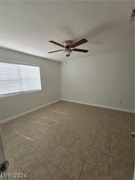 8600 W Charleston Boulevard #1129, Las Vegas, Nevada image 11