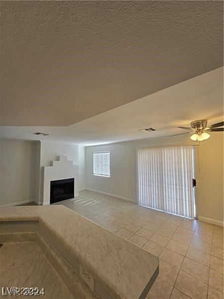 8600 W Charleston Boulevard #1129, Las Vegas, Nevada image 12