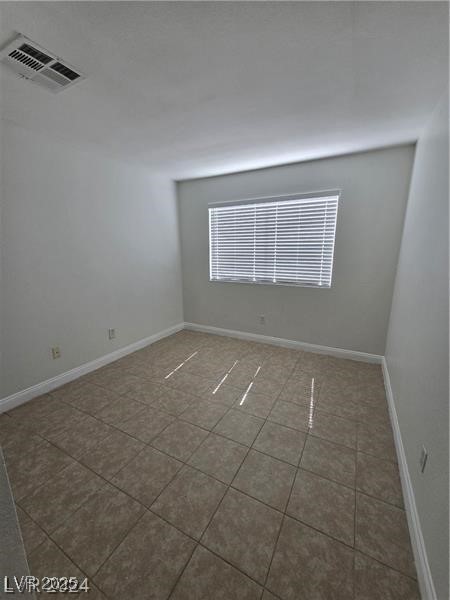 8600 W Charleston Boulevard #1129, Las Vegas, Nevada image 10