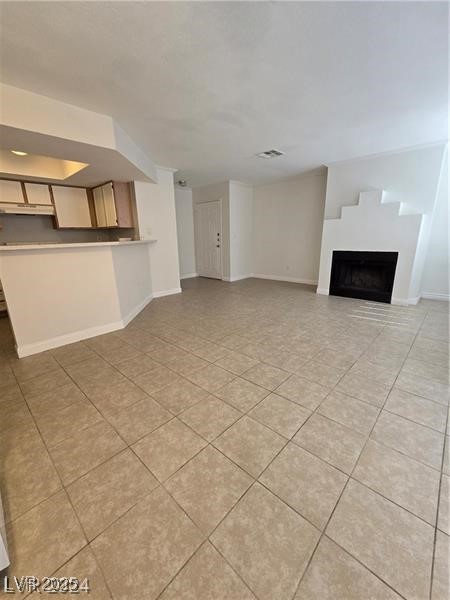 8600 W Charleston Boulevard #1129, Las Vegas, Nevada image 7