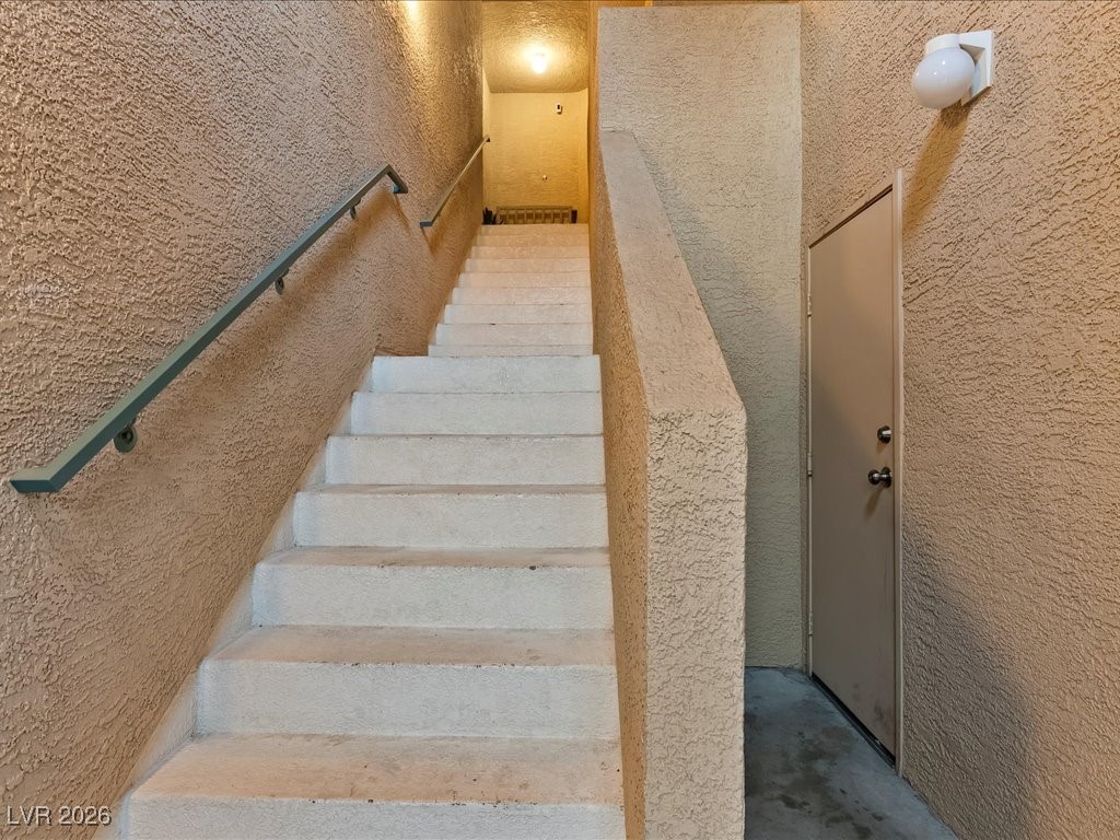 821 Glacier Peak Lane 203