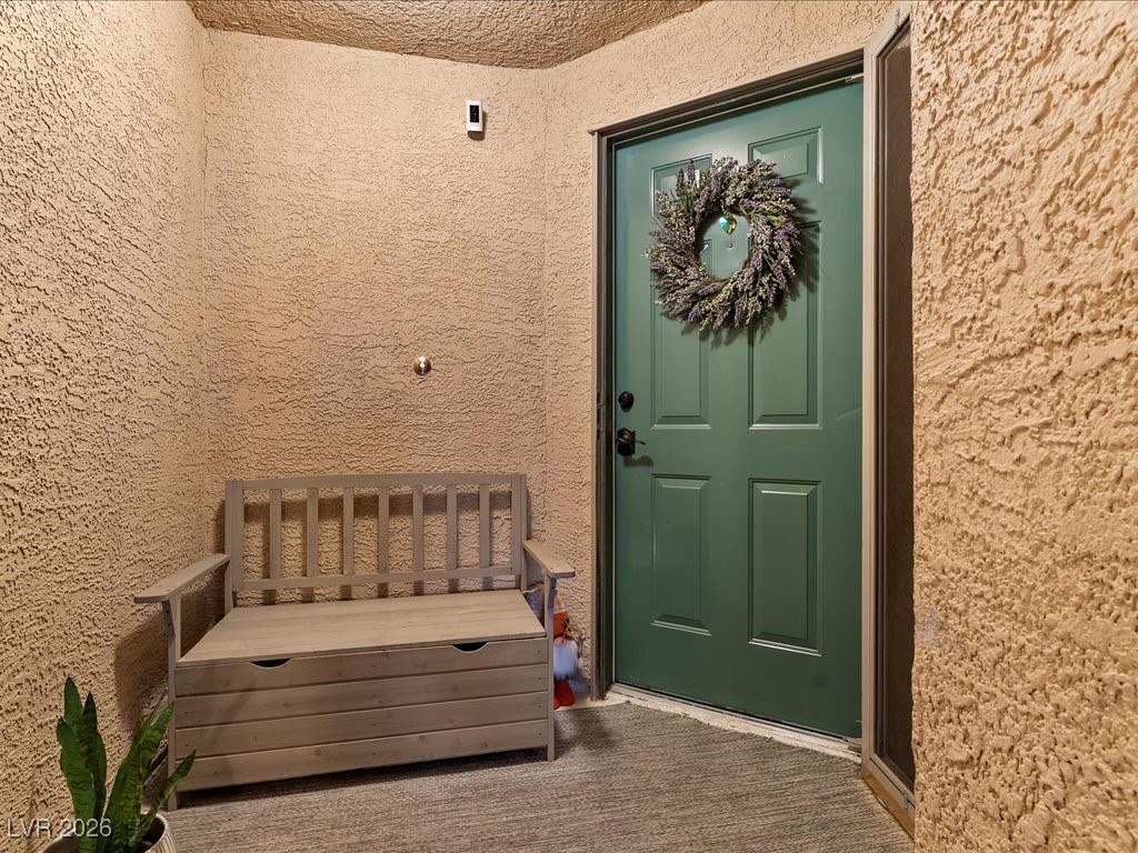 821 Glacier Peak Lane 203