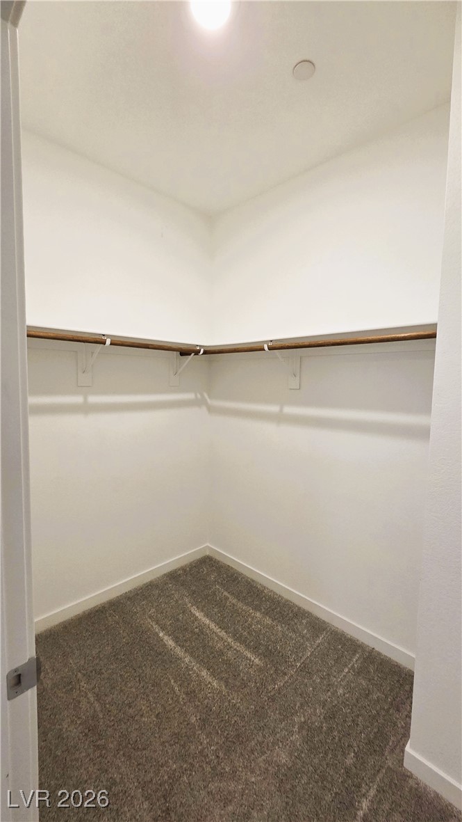 115 Charlie Chase Avenue