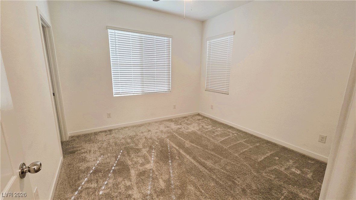 115 Charlie Chase Avenue