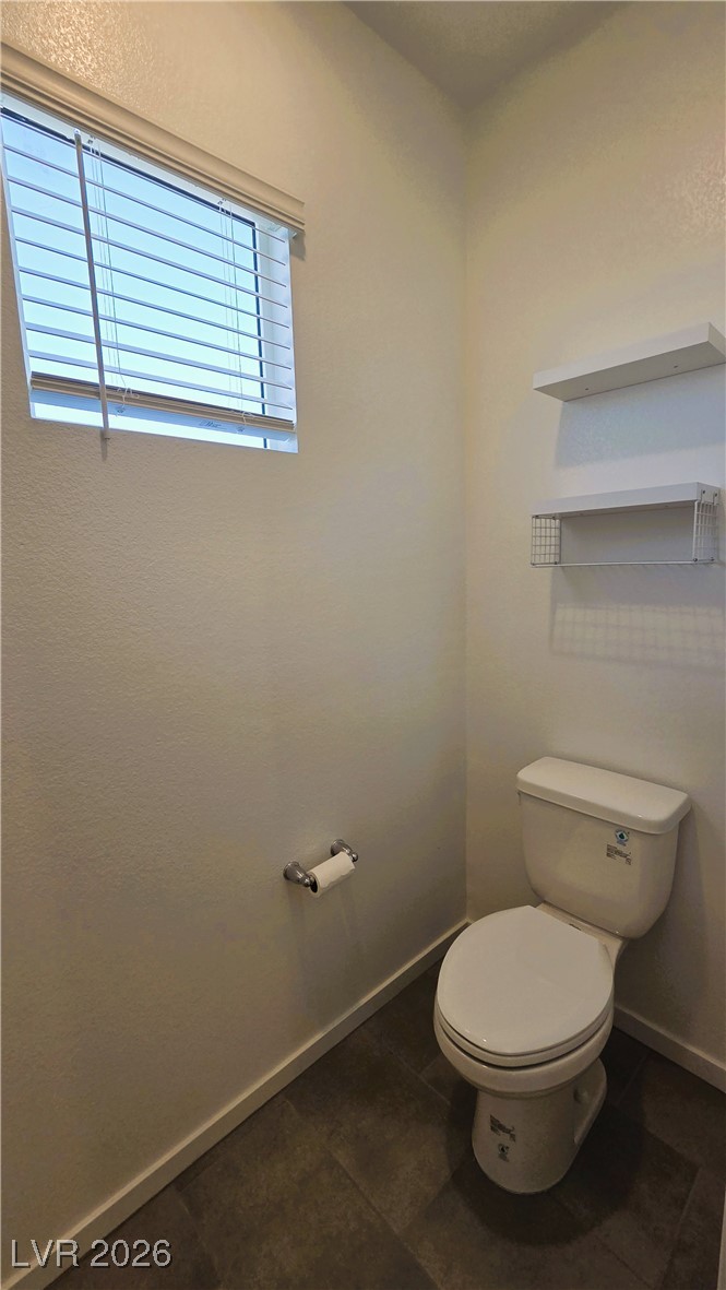 115 Charlie Chase Avenue