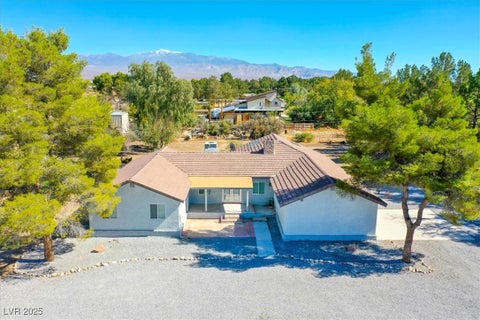 Homes For Sale - 71 Union Pacific Street<br/> Nye County, Pahrump, NV 89060