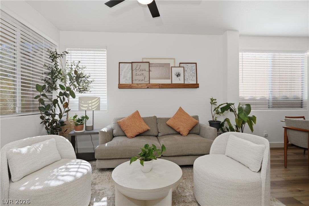 9490 Veterans Court