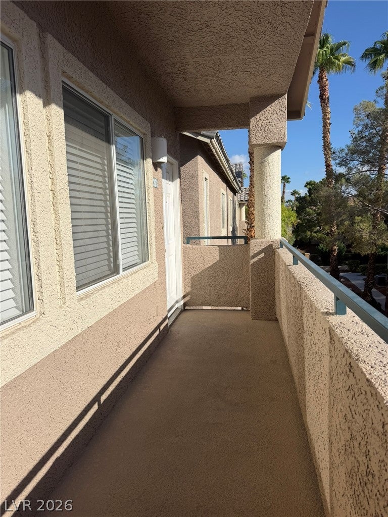 2000 Jasper Bluff Street 203