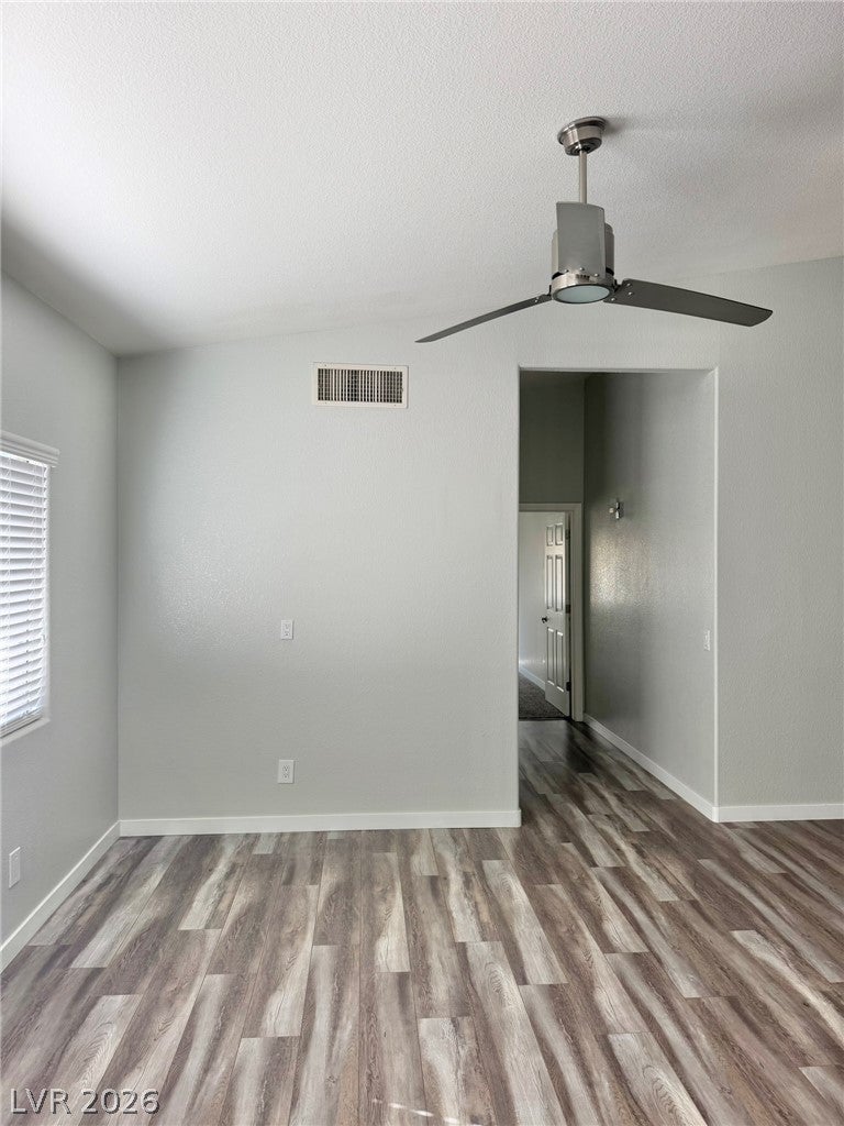 2000 Jasper Bluff Street 203