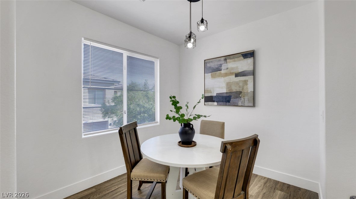 721 Peachy Canyon Circle 201