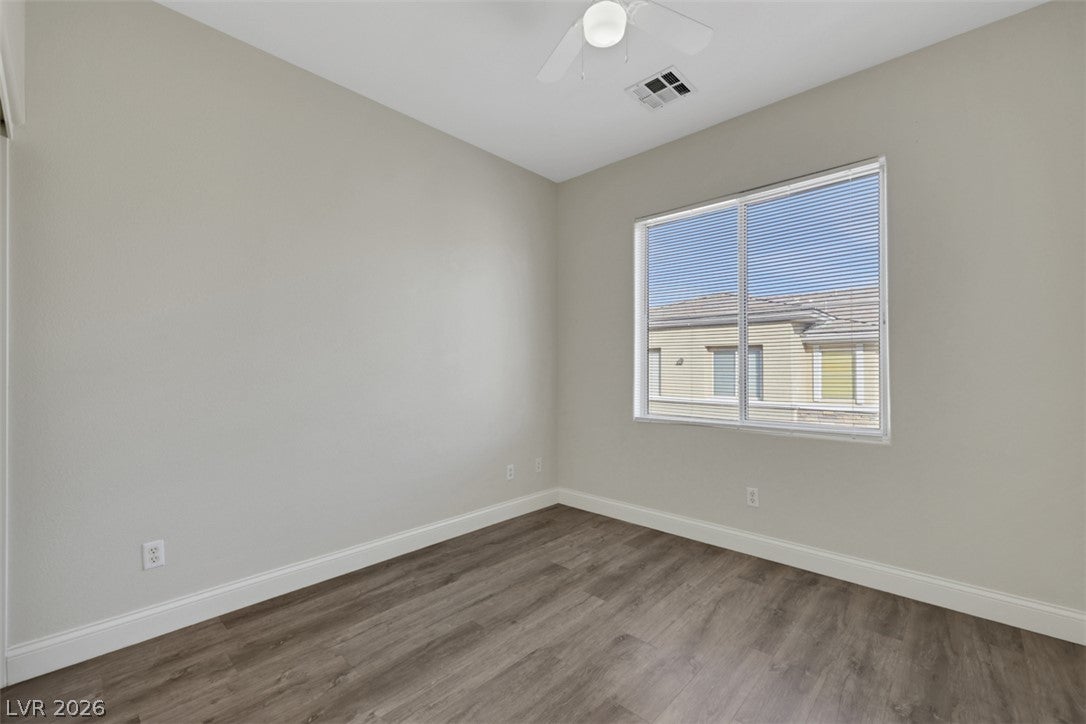 721 Peachy Canyon Circle 201