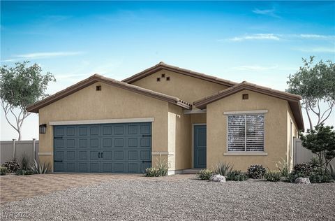 6725 Lotus Vista Court, Las Vegas, NV 89156 - MLS#: 2663035