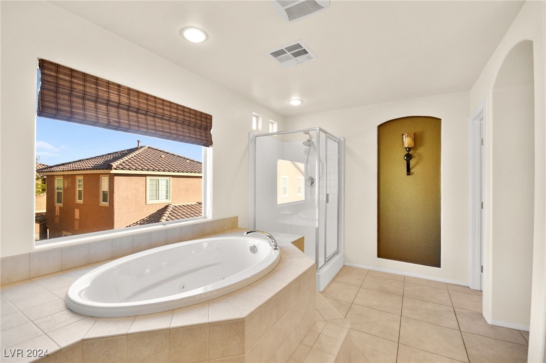 1176 Via Ponte, Henderson, Nevada image 34