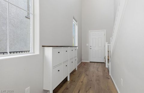 Tiny photo for 10950 Fennel Avenue, Las Vegas, NV 89166 (MLS # 2794558)