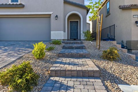 Tiny photo for 10950 Fennel Avenue, Las Vegas, NV 89166 (MLS # 2794558)