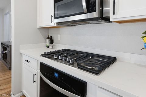 Tiny photo for 10950 Fennel Avenue, Las Vegas, NV 89166 (MLS # 2794558)
