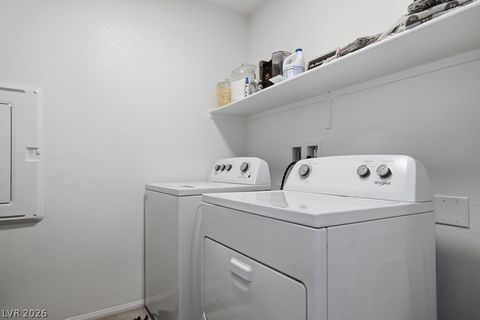 Tiny photo for 10950 Fennel Avenue, Las Vegas, NV 89166 (MLS # 2794558)