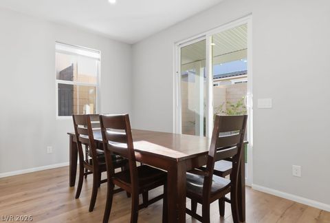 Tiny photo for 10950 Fennel Avenue, Las Vegas, NV 89166 (MLS # 2794558)