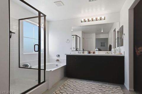 Tiny photo for 10950 Fennel Avenue, Las Vegas, NV 89166 (MLS # 2794558)