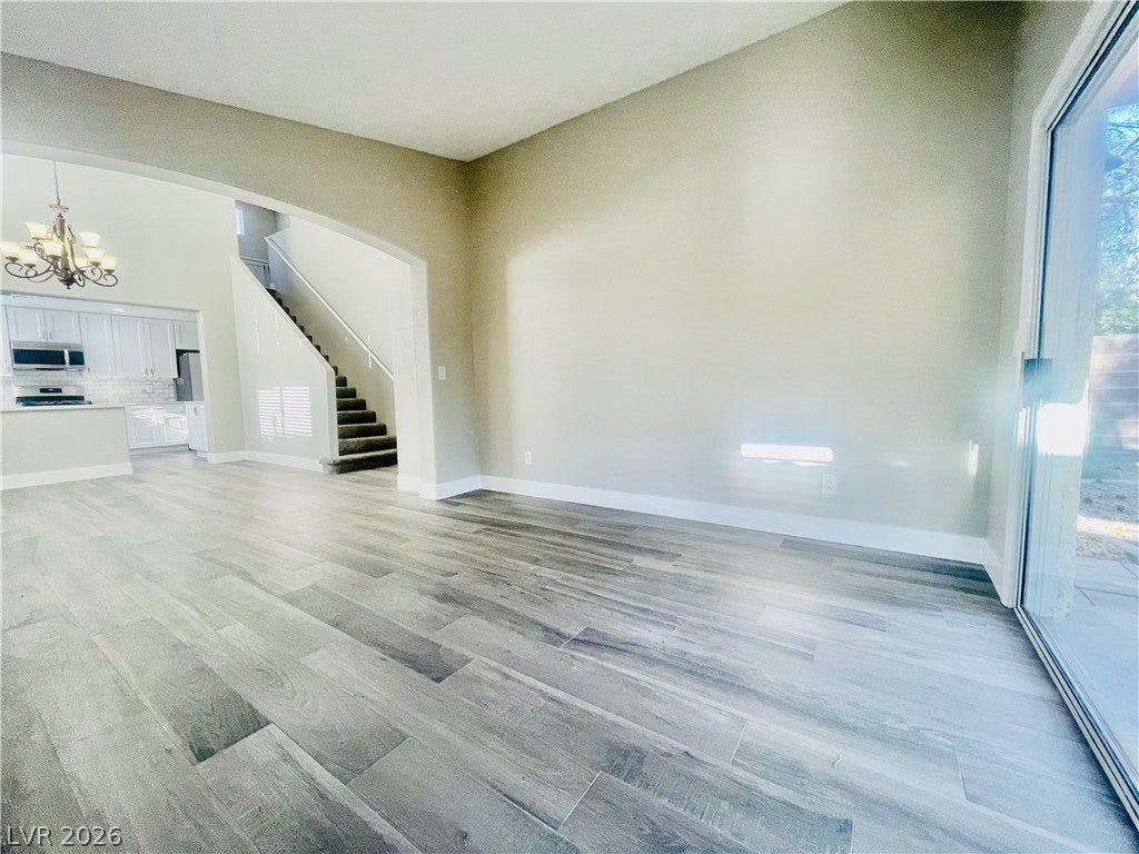 9224 Canalino Drive