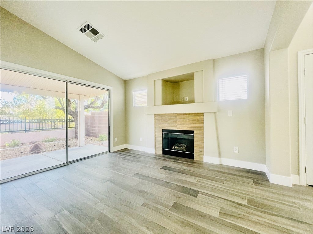 9224 Canalino Drive