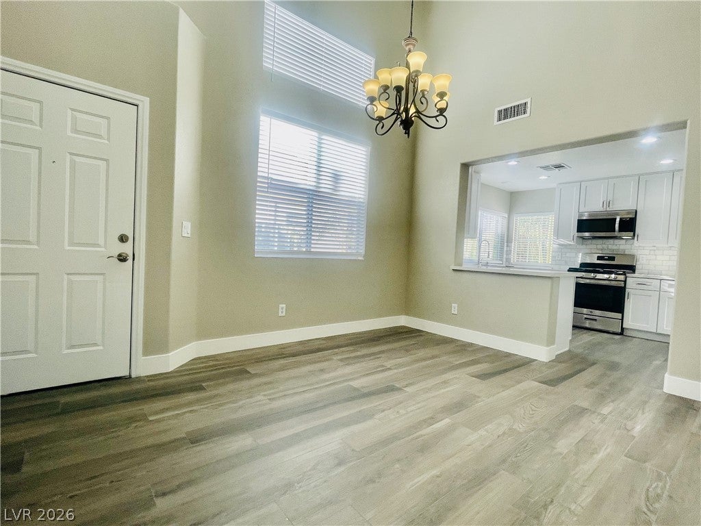 9224 Canalino Drive
