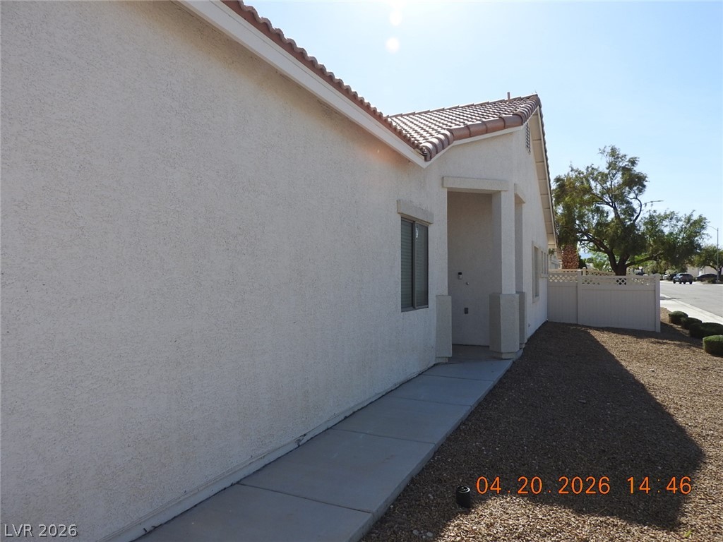 5745 Copper Sun Court