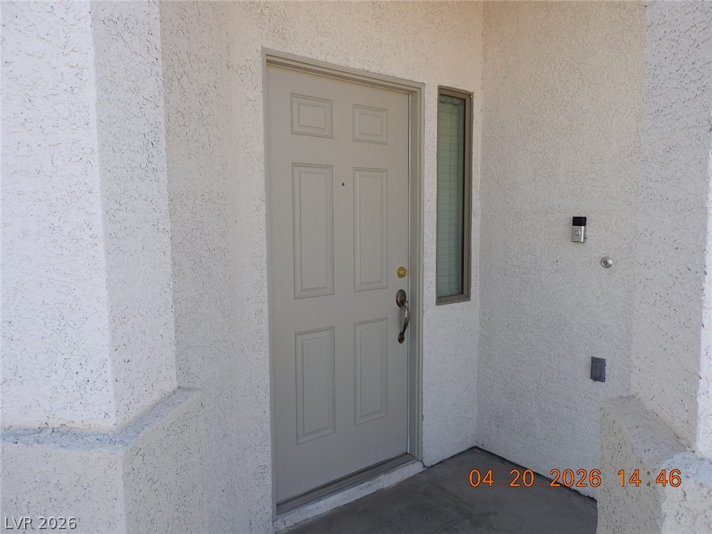 5745 Copper Sun Court