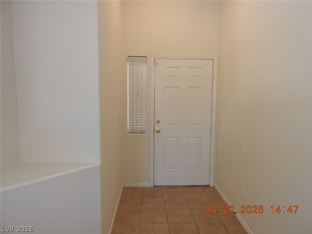 5745 Copper Sun Court