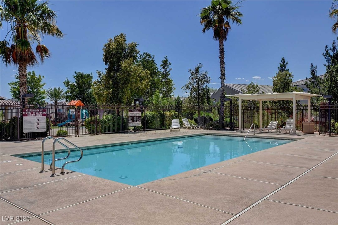 6312 Snap Ridge Street 102