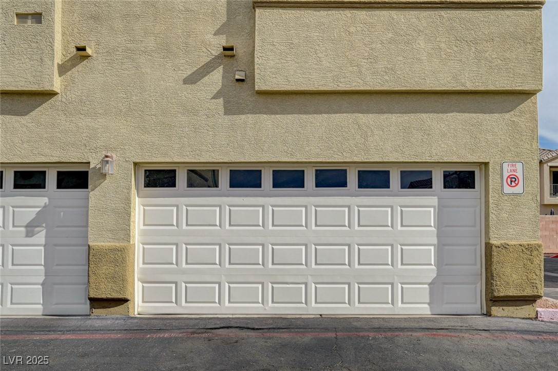 6312 Snap Ridge Street 102