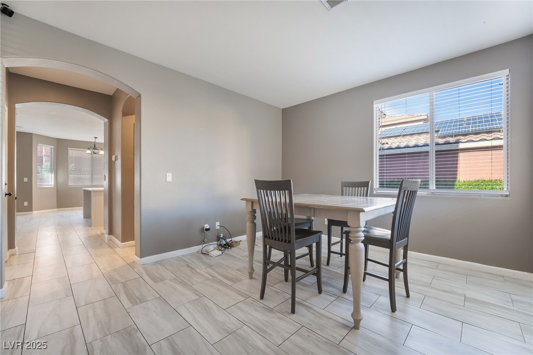 5399 Raccoon Valley Lane