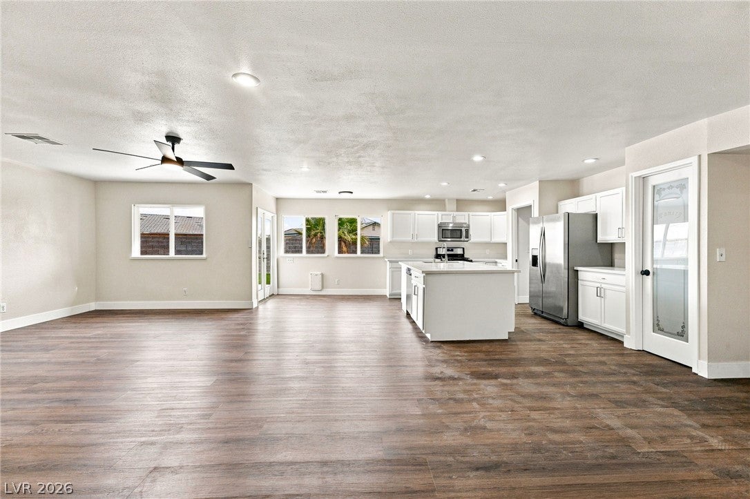 5444 Northridge Lane