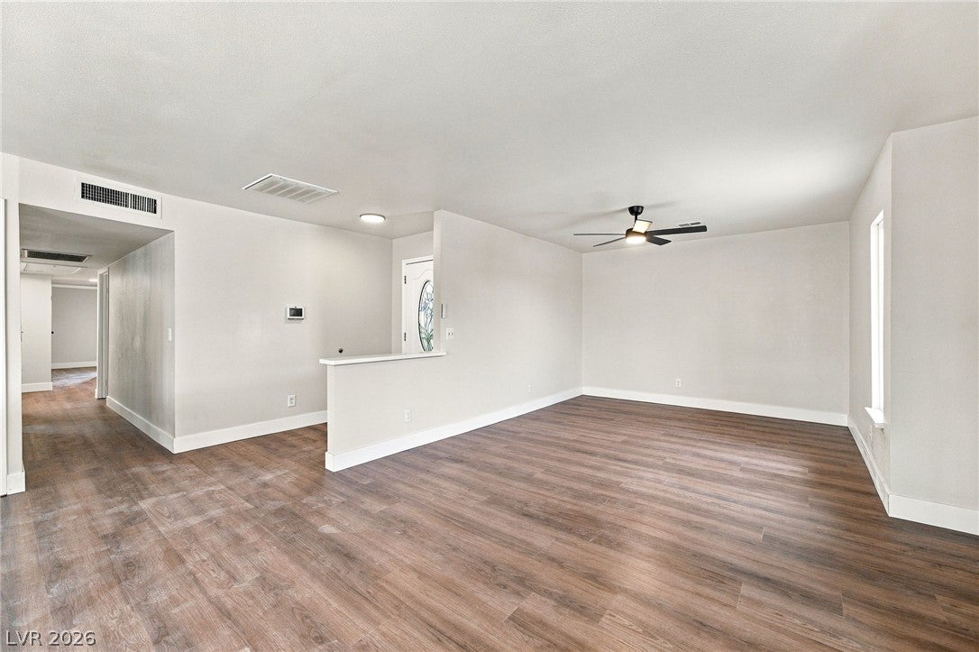 5444 Northridge Lane