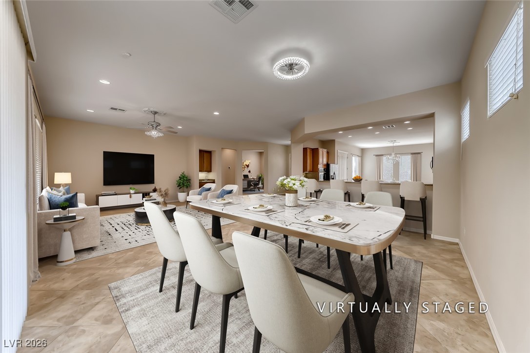 2114 Twin Falls Drive