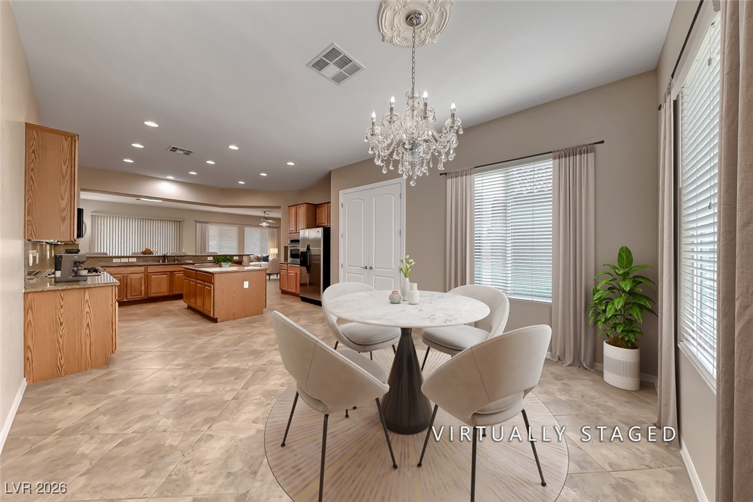 2114 Twin Falls Drive