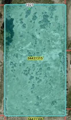Photo 1 of 3 — 1921 E Dollar Street, Pahrump, NV 89048