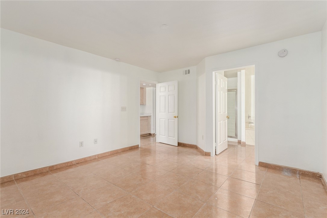 4404 W Lake Mead Boulevard #102, Las Vegas, Nevada image 26