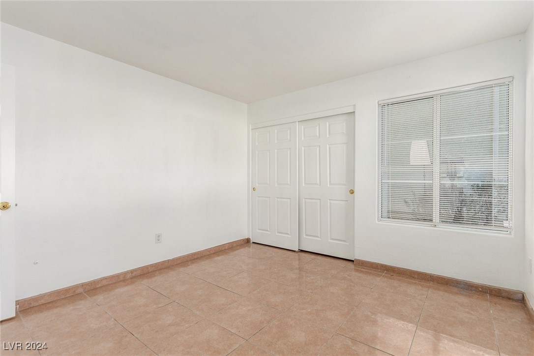 4404 W Lake Mead Boulevard #102, Las Vegas, Nevada image 34