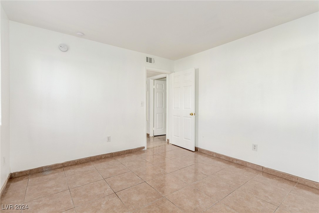 4404 W Lake Mead Boulevard #102, Las Vegas, Nevada image 33