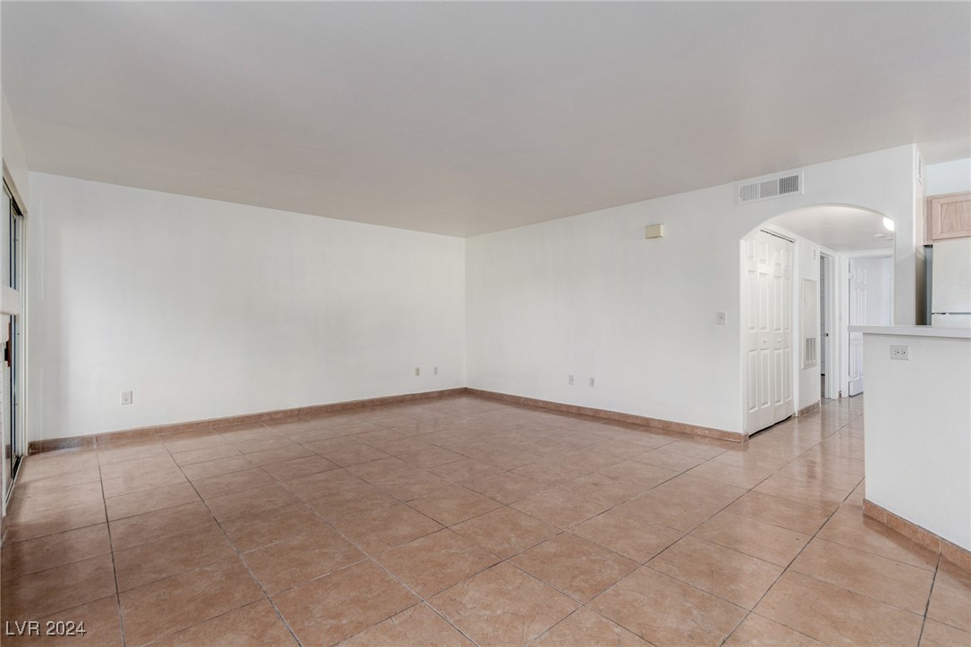 4404 W Lake Mead Boulevard #102, Las Vegas, Nevada image 11