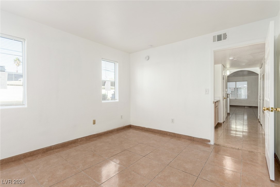 4404 W Lake Mead Boulevard #102, Las Vegas, Nevada image 32