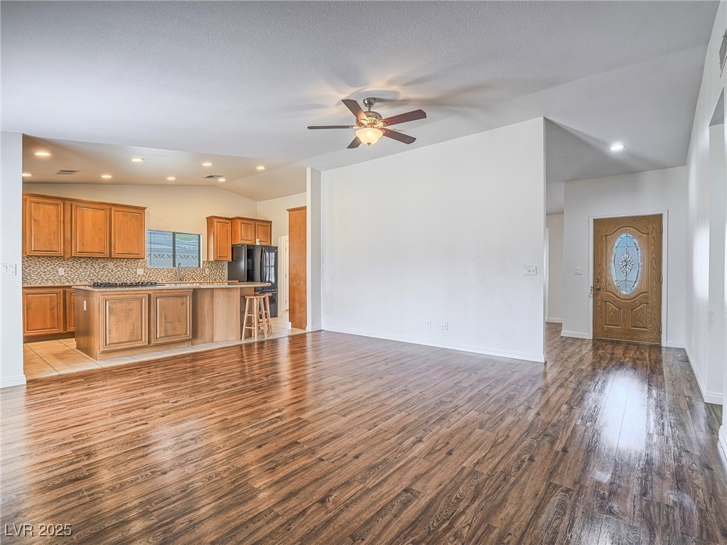 4913 Holly Grove Drive
