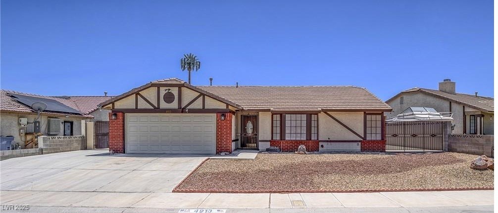 4913 Holly Grove Drive
