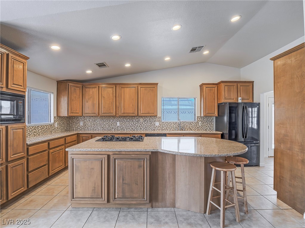4913 Holly Grove Drive